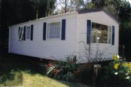 Titania Panoramic 'Cottage'
